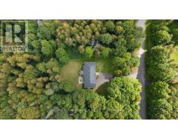 1424 Sherruby Way, Ottawa, ON K2W1B1 Photo 43