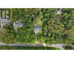1424 Sherruby Way, Ottawa, ON K2W1B1 Photo 44