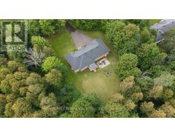1424 Sherruby Way, Ottawa, ON K2W1B1 Photo 45