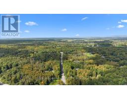 1424 Sherruby Way, Ottawa, ON K2W1B1 Photo 46