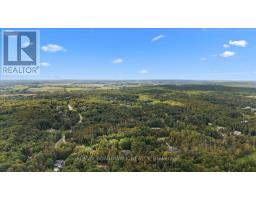 1424 Sherruby Way, Ottawa, ON K2W1B1 Photo 47