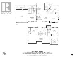 1424 Sherruby Way, Ottawa, ON K2W1B1 Photo 48