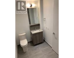 4307 - 898 Portage Parkway, Vaughan, ON L4K0J6 Photo 10
