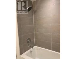 4307 - 898 Portage Parkway, Vaughan, ON L4K0J6 Photo 11