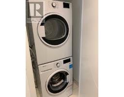 4307 - 898 Portage Parkway, Vaughan, ON L4K0J6 Photo 12