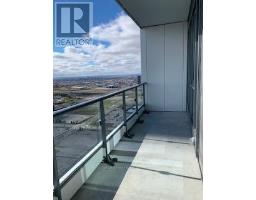 4307 - 898 Portage Parkway, Vaughan, ON L4K0J6 Photo 13
