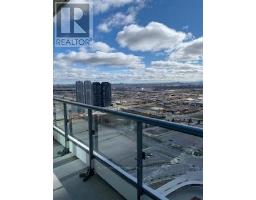 4307 - 898 Portage Parkway, Vaughan, ON L4K0J6 Photo 15