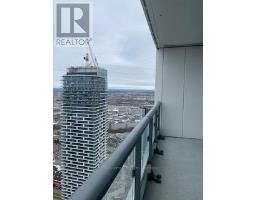 4307 - 898 Portage Parkway, Vaughan, ON L4K0J6 Photo 16
