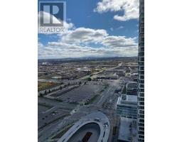 4307 - 898 Portage Parkway, Vaughan, ON L4K0J6 Photo 17