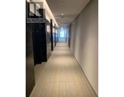 4307 - 898 Portage Parkway, Vaughan, ON L4K0J6 Photo 19