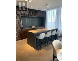 4307 - 898 Portage Parkway, Vaughan, ON L4K0J6 Photo 20