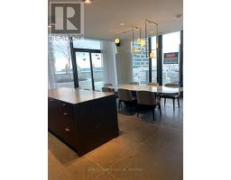 4307 - 898 Portage Parkway, Vaughan, ON L4K0J6 Photo 21