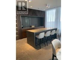 4307 - 898 Portage Parkway, Vaughan, ON L4K0J6 Photo 22