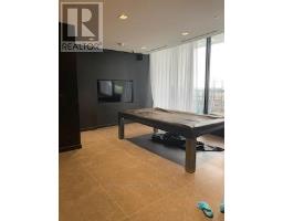4307 - 898 Portage Parkway, Vaughan, ON L4K0J6 Photo 23