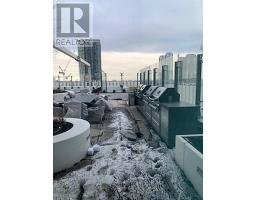 4307 - 898 Portage Parkway, Vaughan, ON L4K0J6 Photo 24