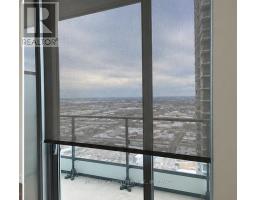 4307 - 898 Portage Parkway, Vaughan, ON L4K0J6 Photo 6