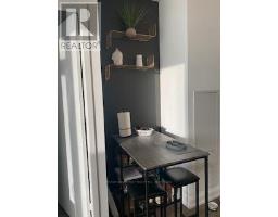4307 - 898 Portage Parkway, Vaughan, ON L4K0J6 Photo 7