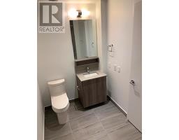 4307 - 898 Portage Parkway, Vaughan, ON L4K0J6 Photo 8