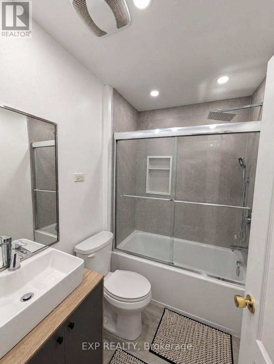 221 HENRIETTA STREET N, Fort Erie (Central) — photo 6