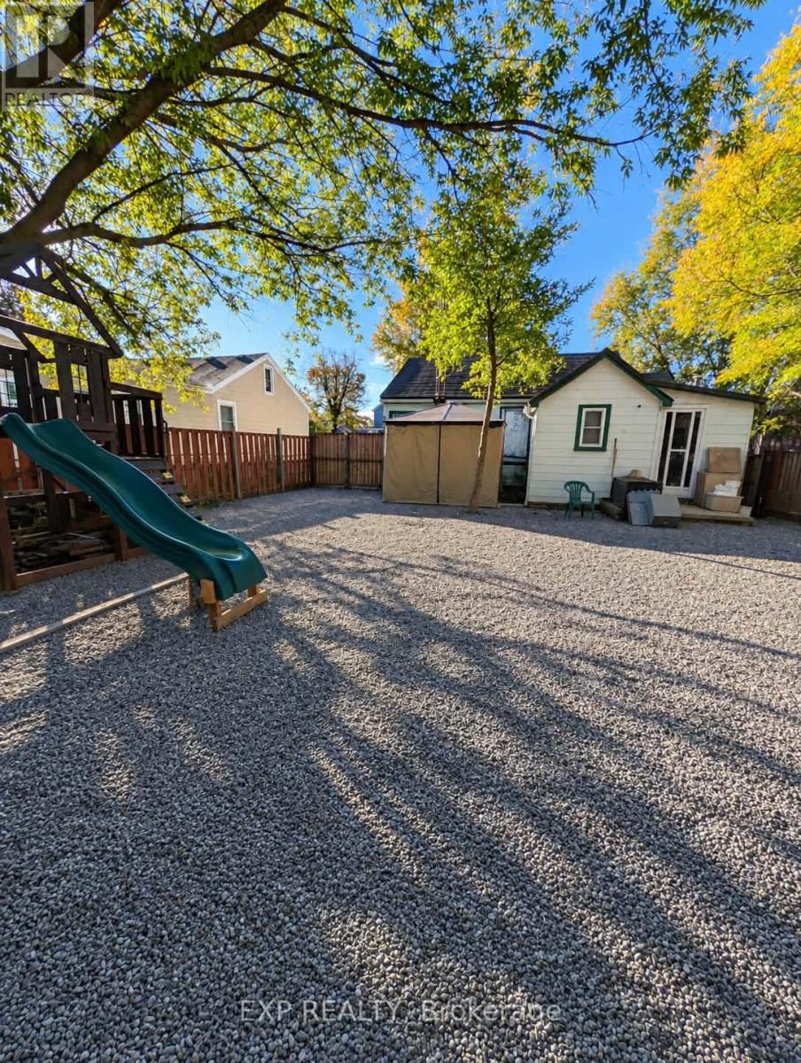 221 HENRIETTA STREET N, Fort Erie (Central) — photo 8