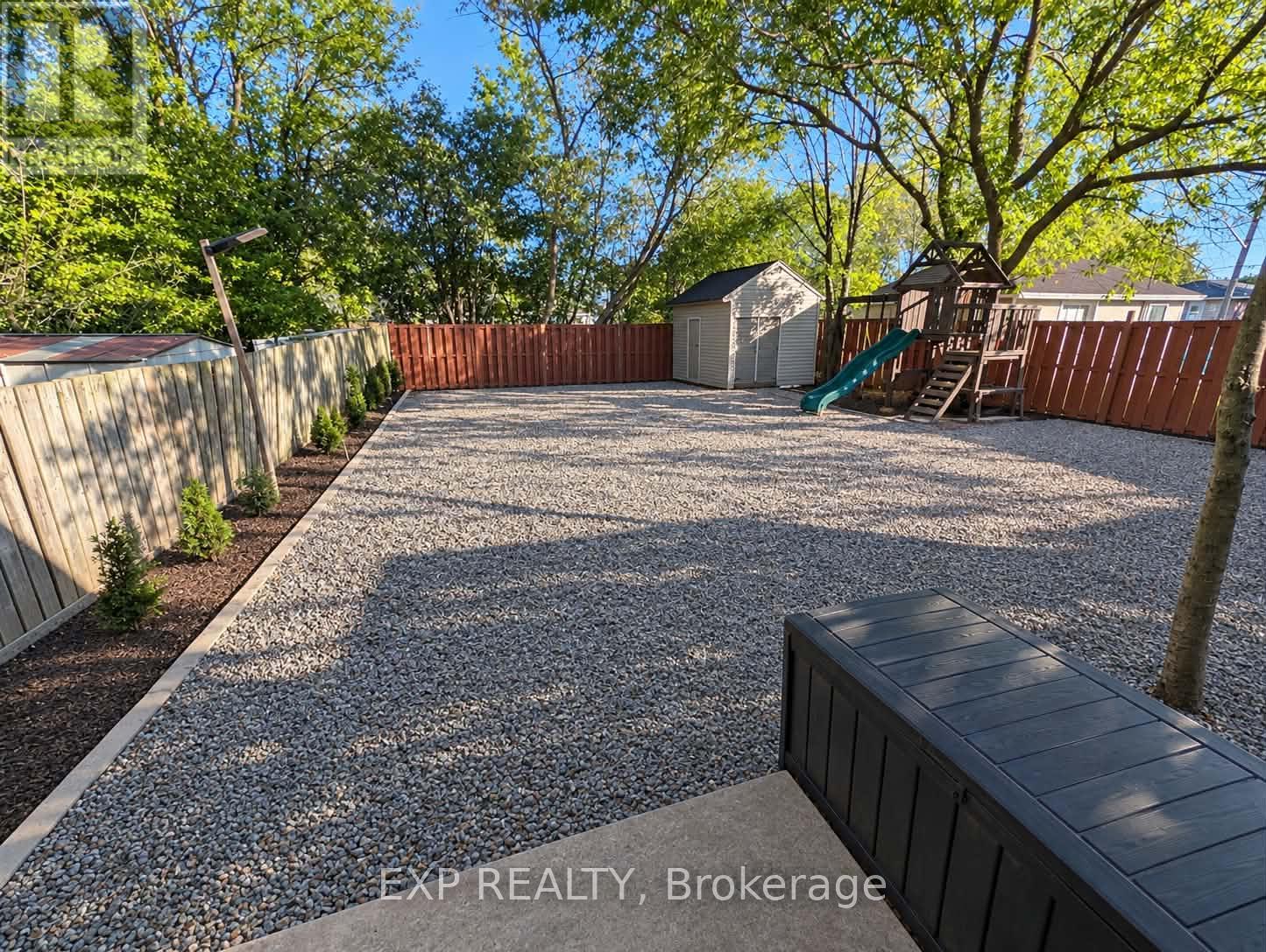 221 HENRIETTA STREET N, Fort Erie (Central) — photo 9