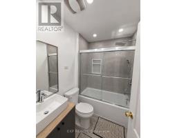 Bathroom - 221 Henrietta Street N, Fort Erie, ON L2A2K6 Photo 6