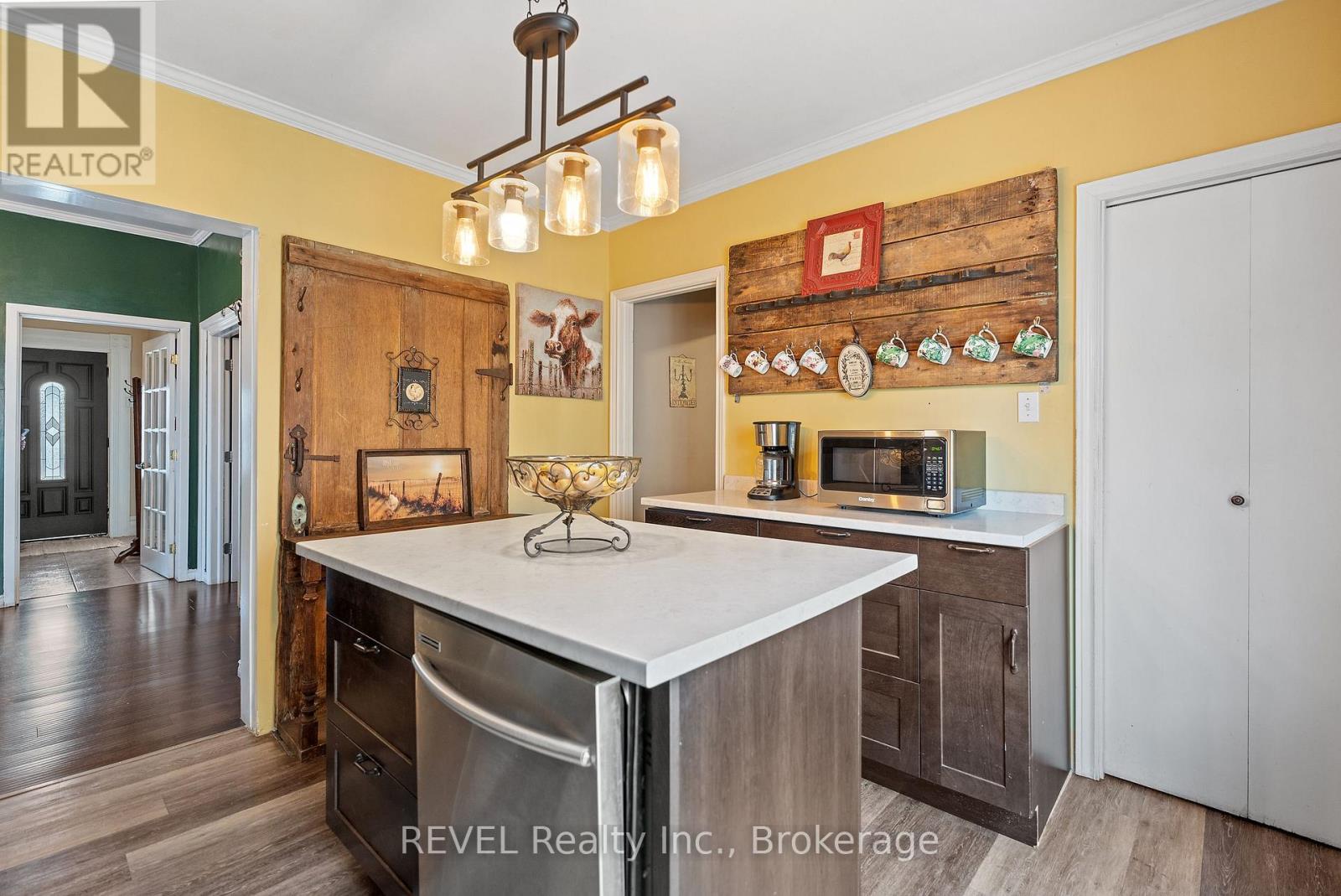 4755 RIVER ROAD - 13