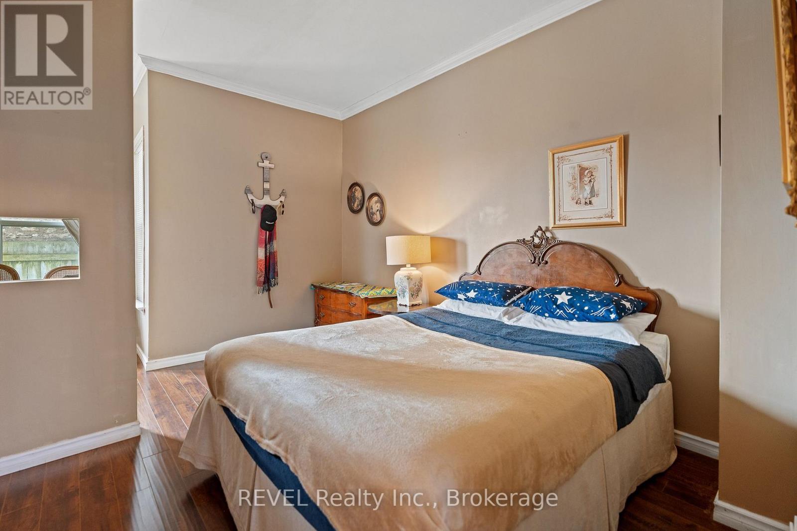4755 RIVER ROAD - 14