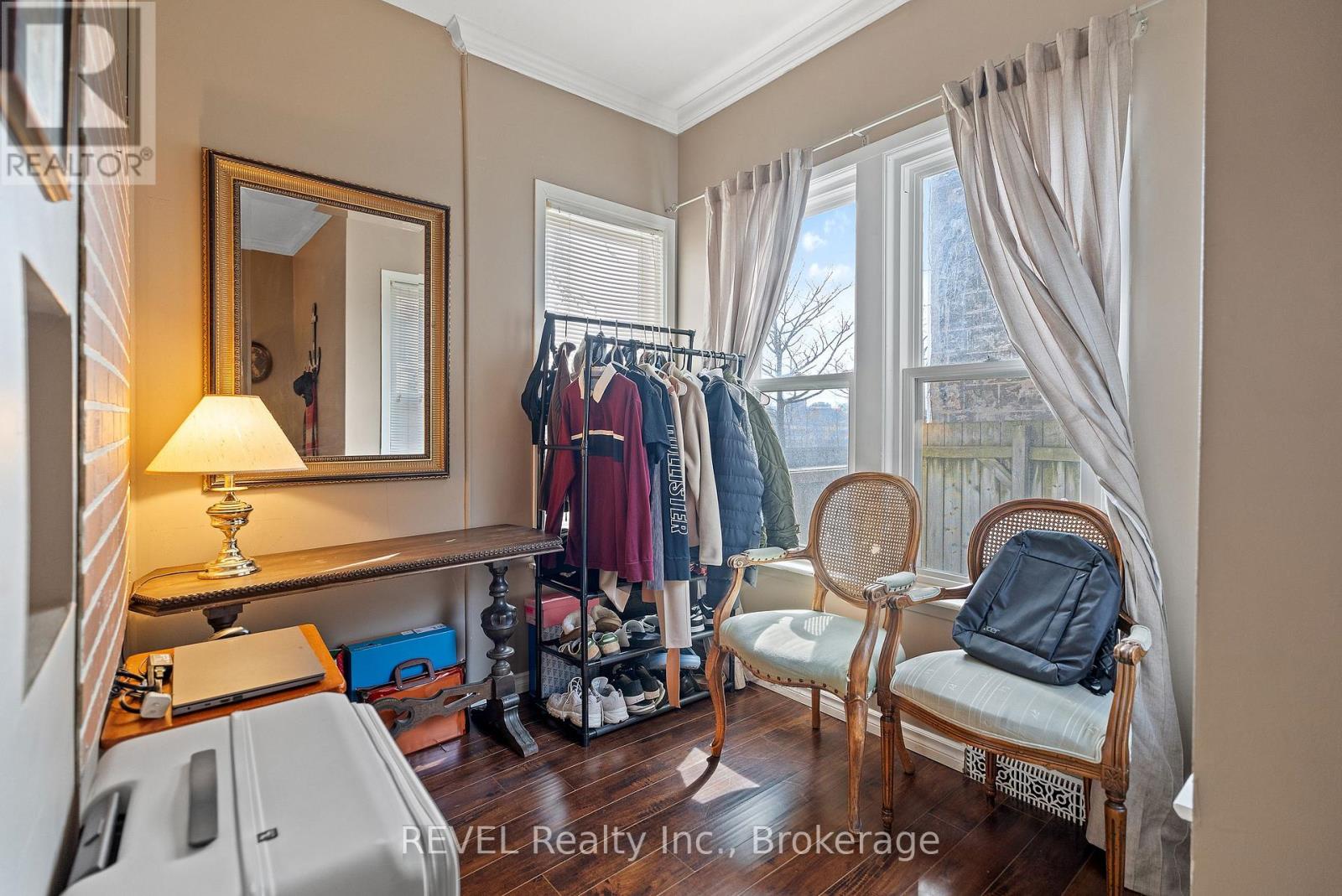 4755 RIVER ROAD - 15