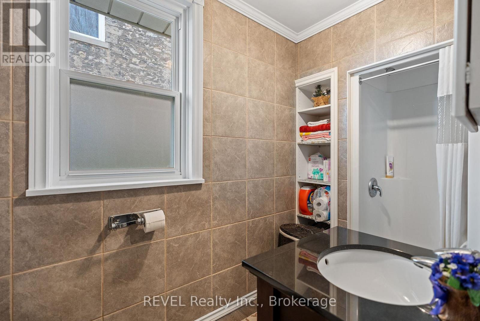 4755 RIVER ROAD - 16