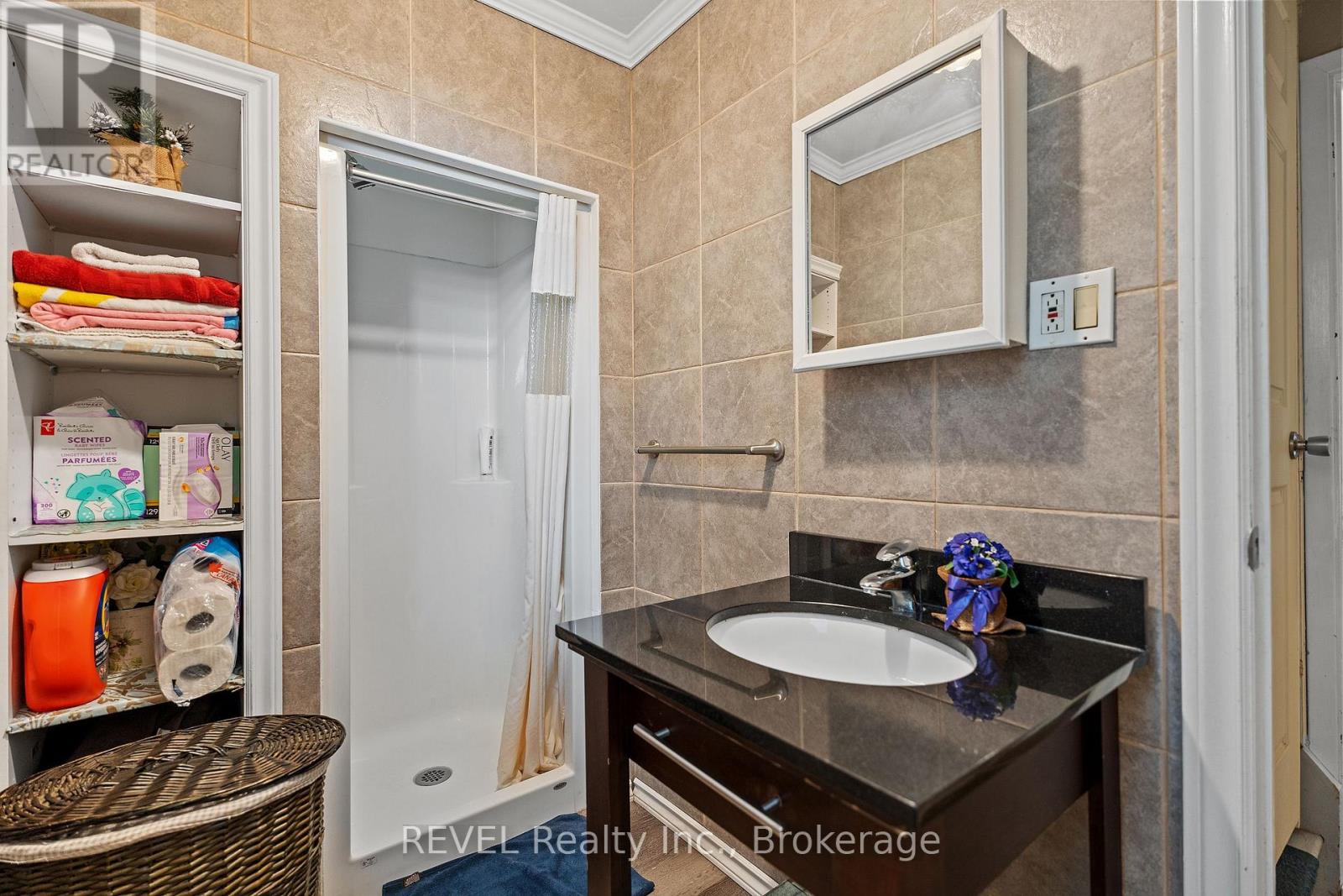4755 RIVER ROAD - 17