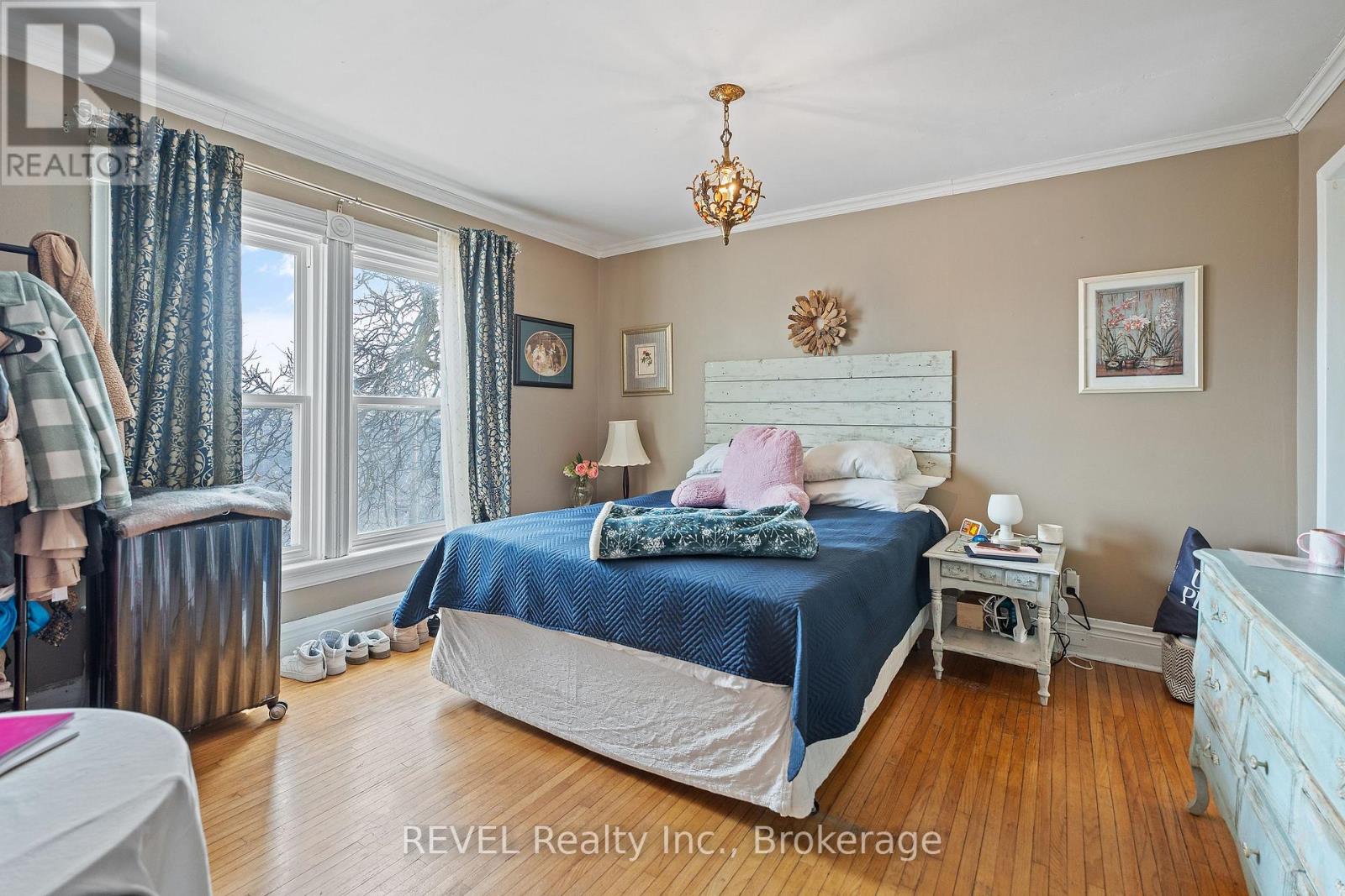 4755 RIVER ROAD - 18