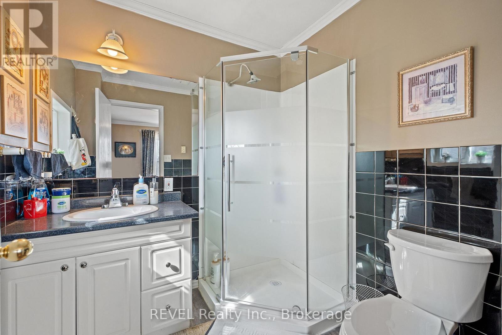 4755 RIVER ROAD - 19