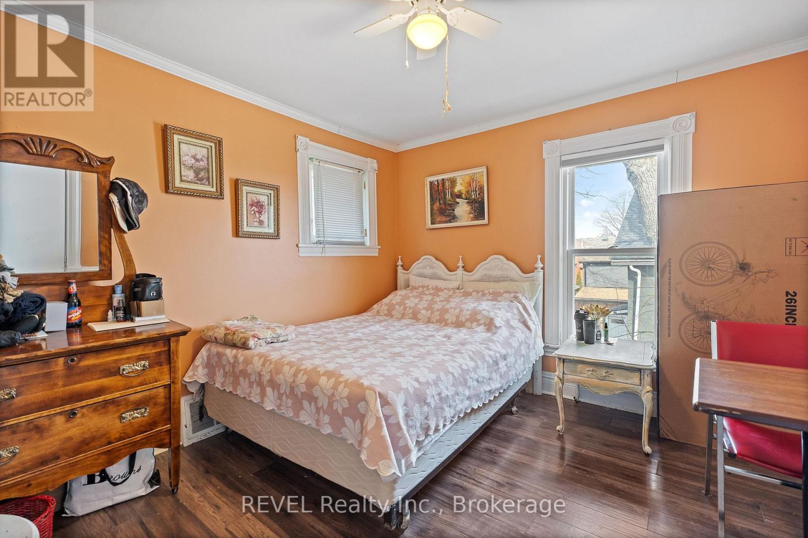 4755 RIVER ROAD - 20