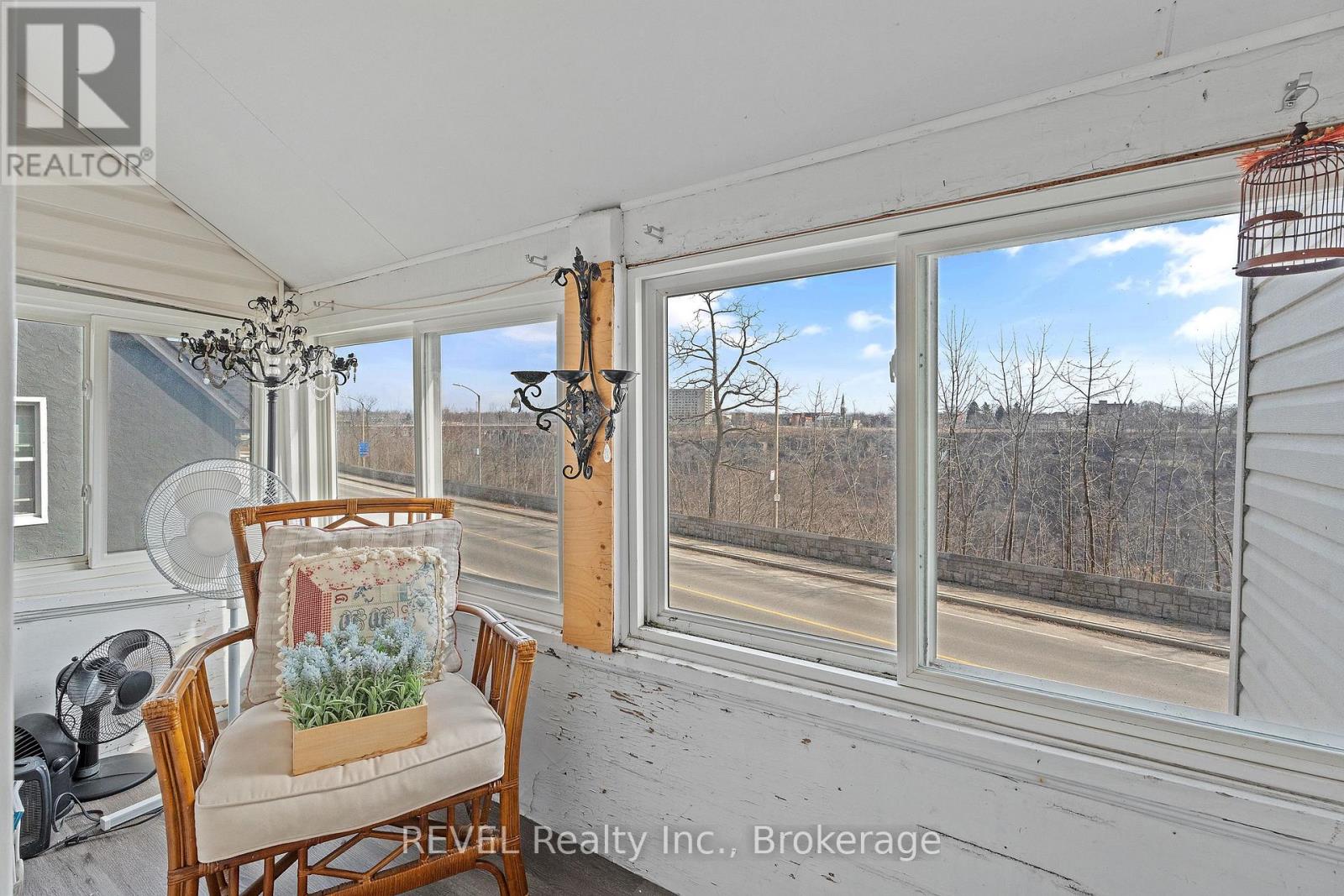 4755 RIVER ROAD - 21