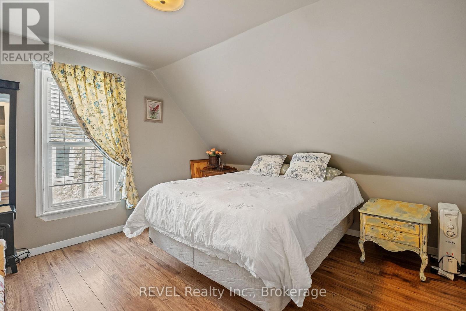 4755 RIVER ROAD - 22