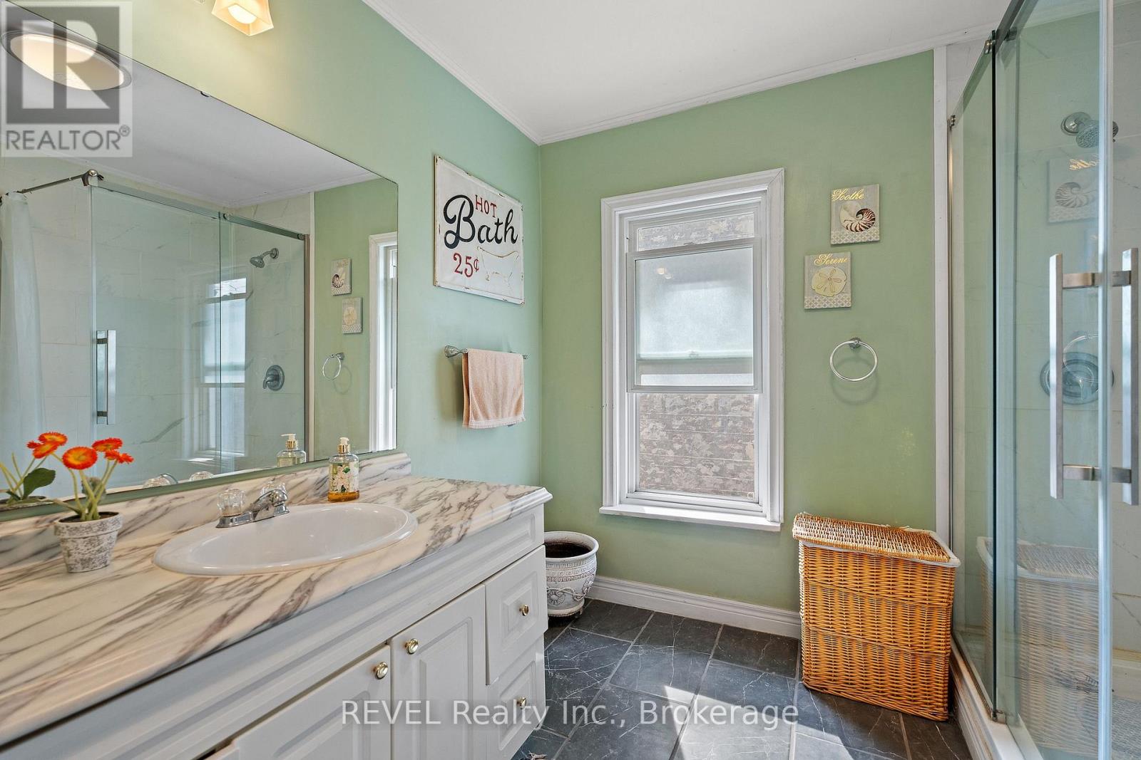 4755 RIVER ROAD - 23
