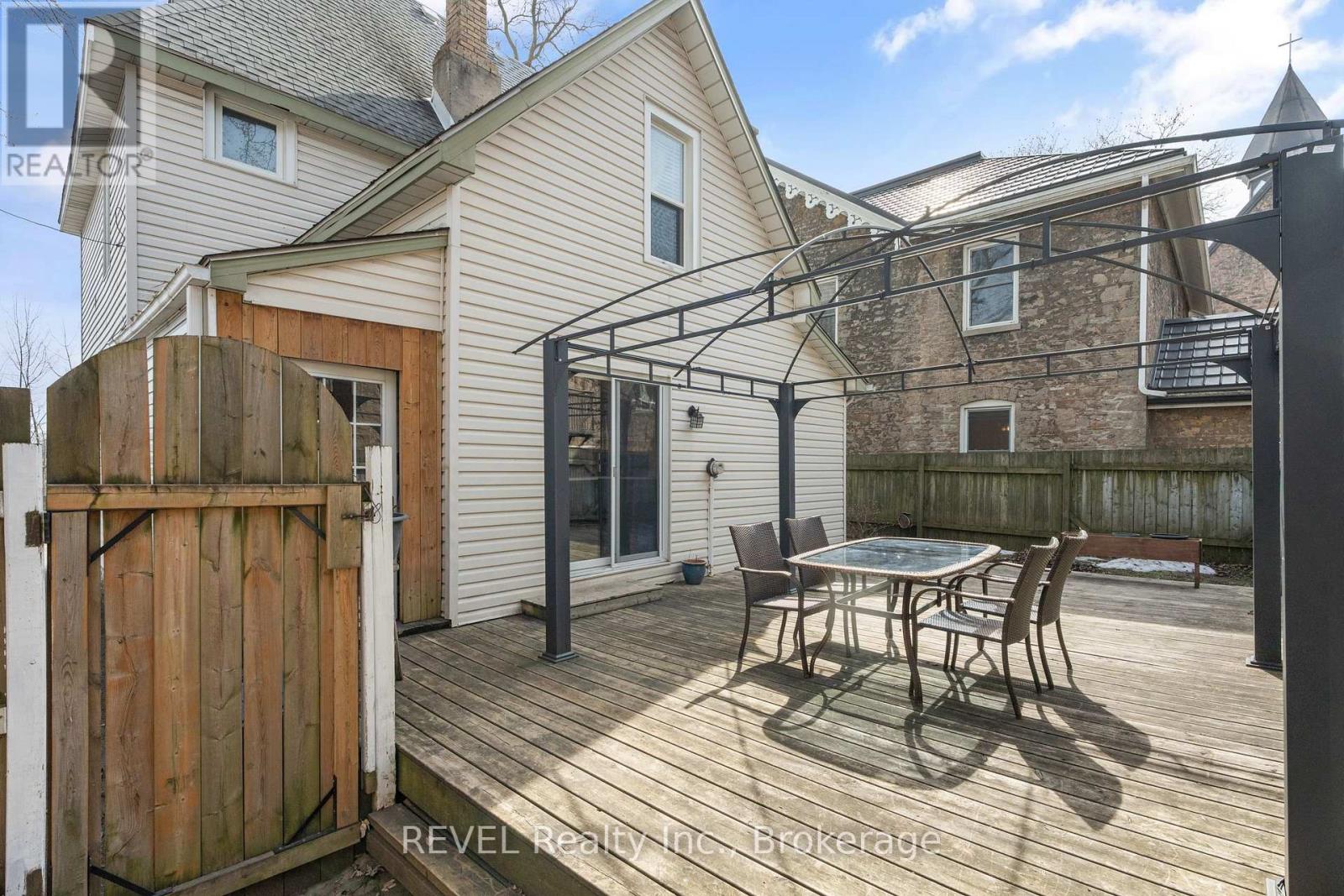 4755 RIVER ROAD - 24
