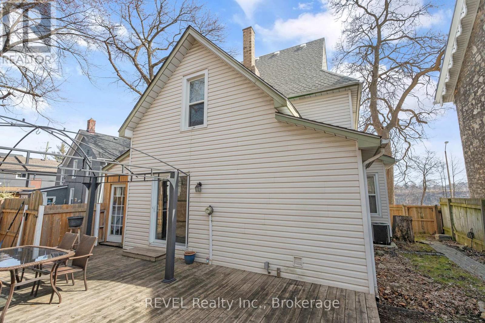 4755 RIVER ROAD - 25
