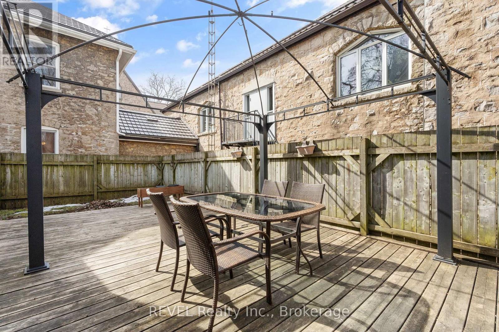 4755 RIVER ROAD - 26