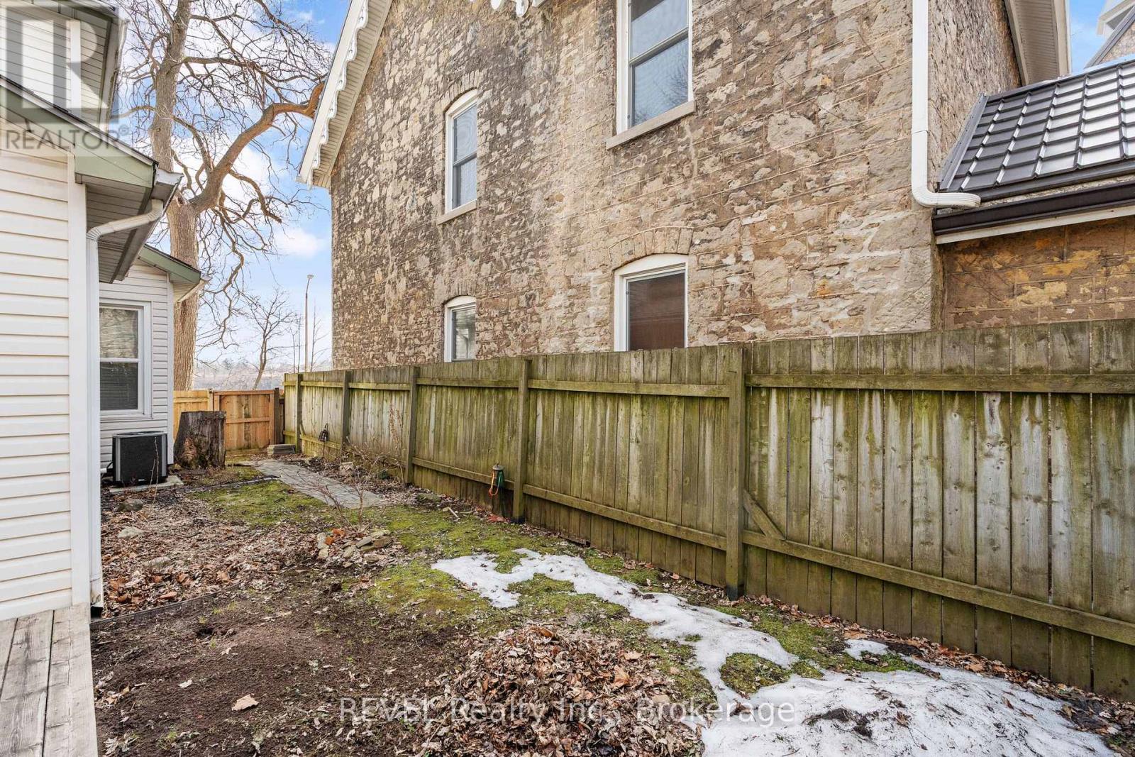 4755 RIVER ROAD - 27