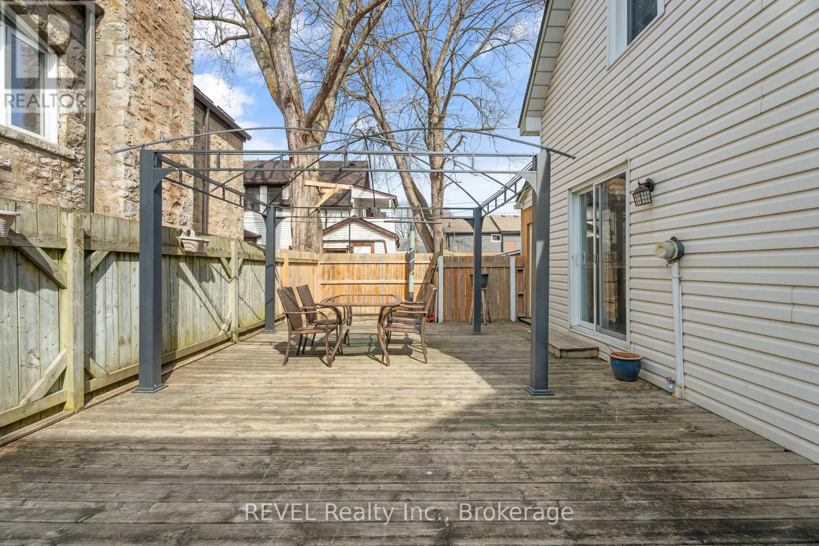 4755 RIVER ROAD - 28
