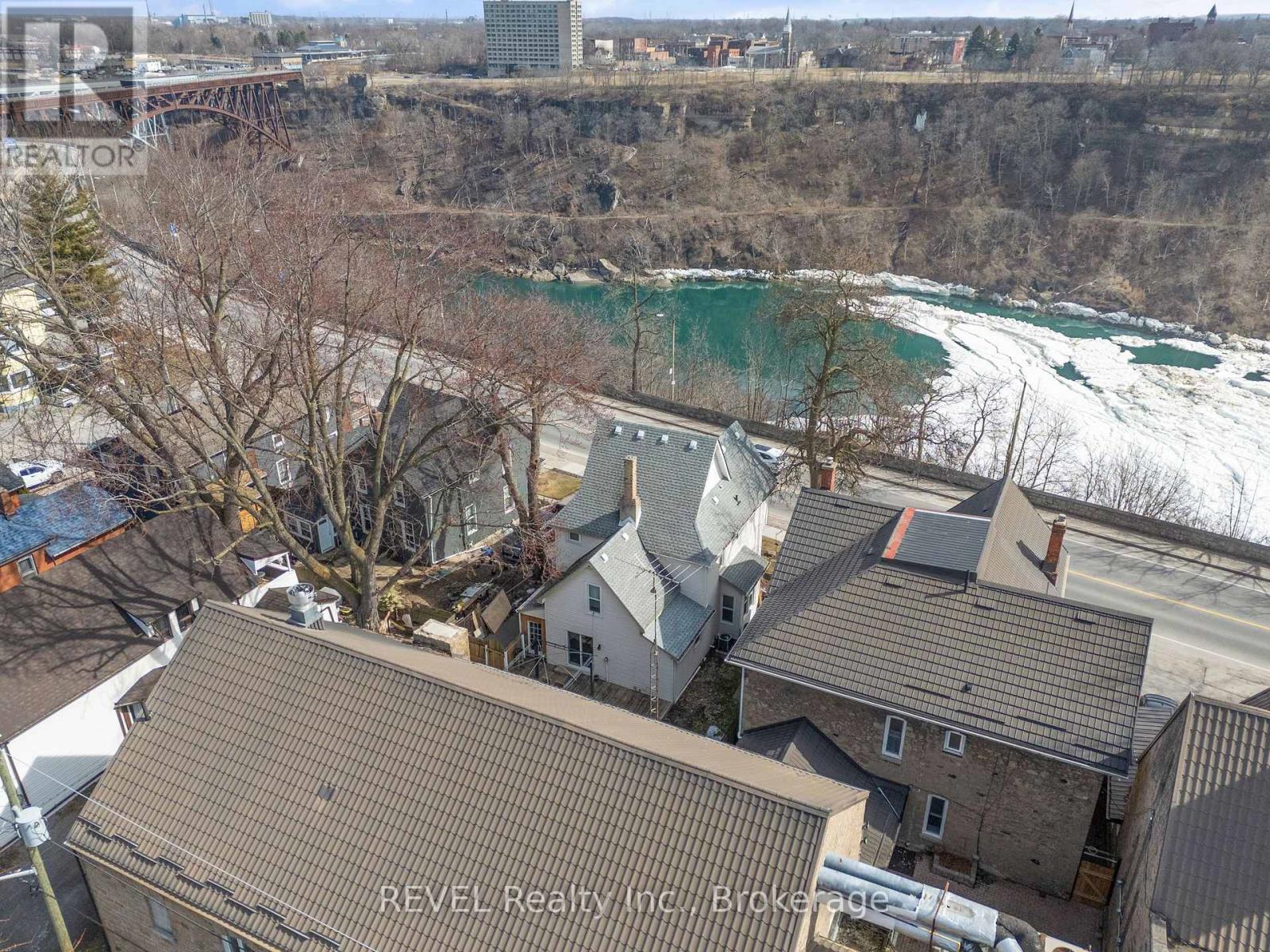 4755 RIVER ROAD - 29