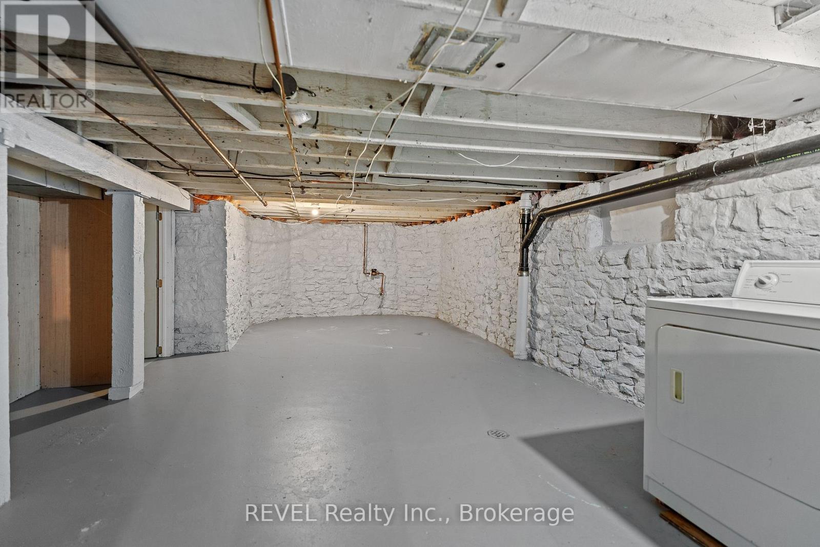 4755 RIVER ROAD - 30