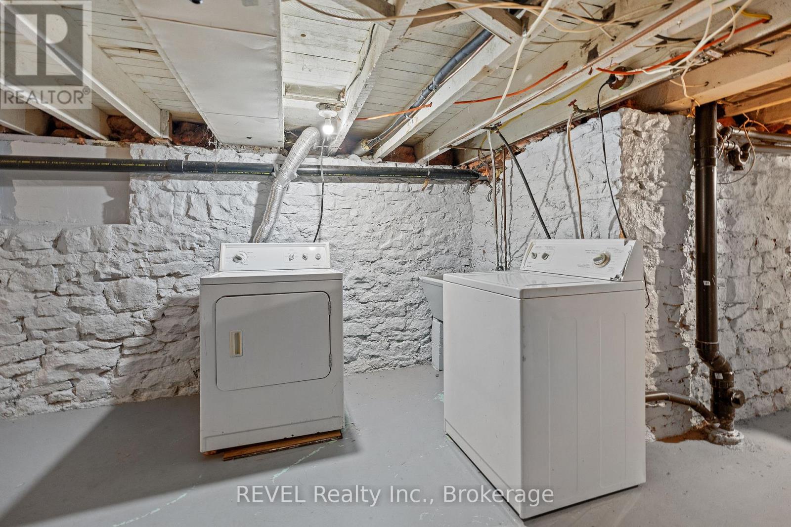 4755 RIVER ROAD - 31