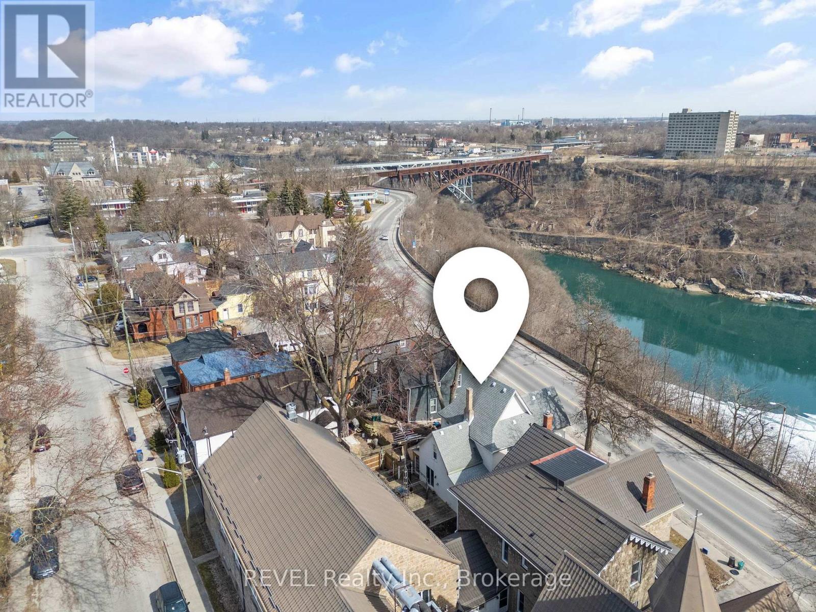 4755 RIVER ROAD - 32