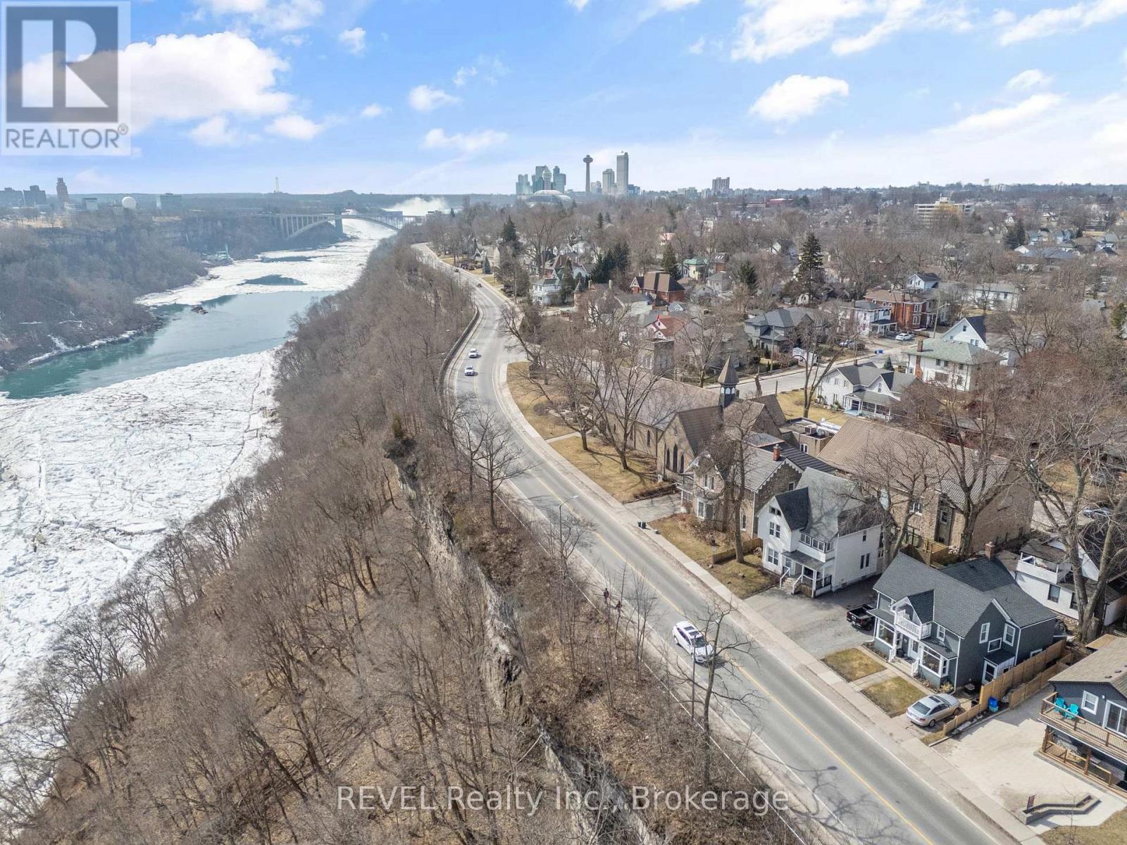 4755 RIVER ROAD - 33