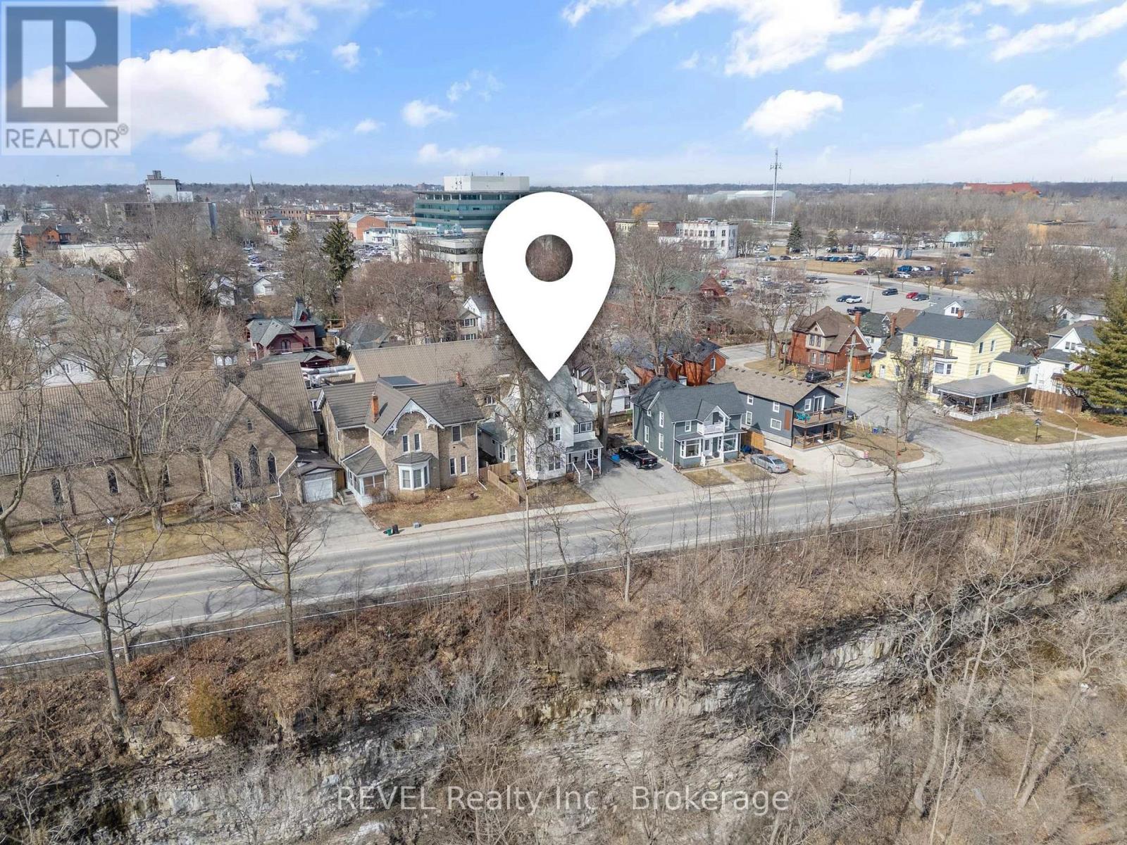 4755 RIVER ROAD - 34