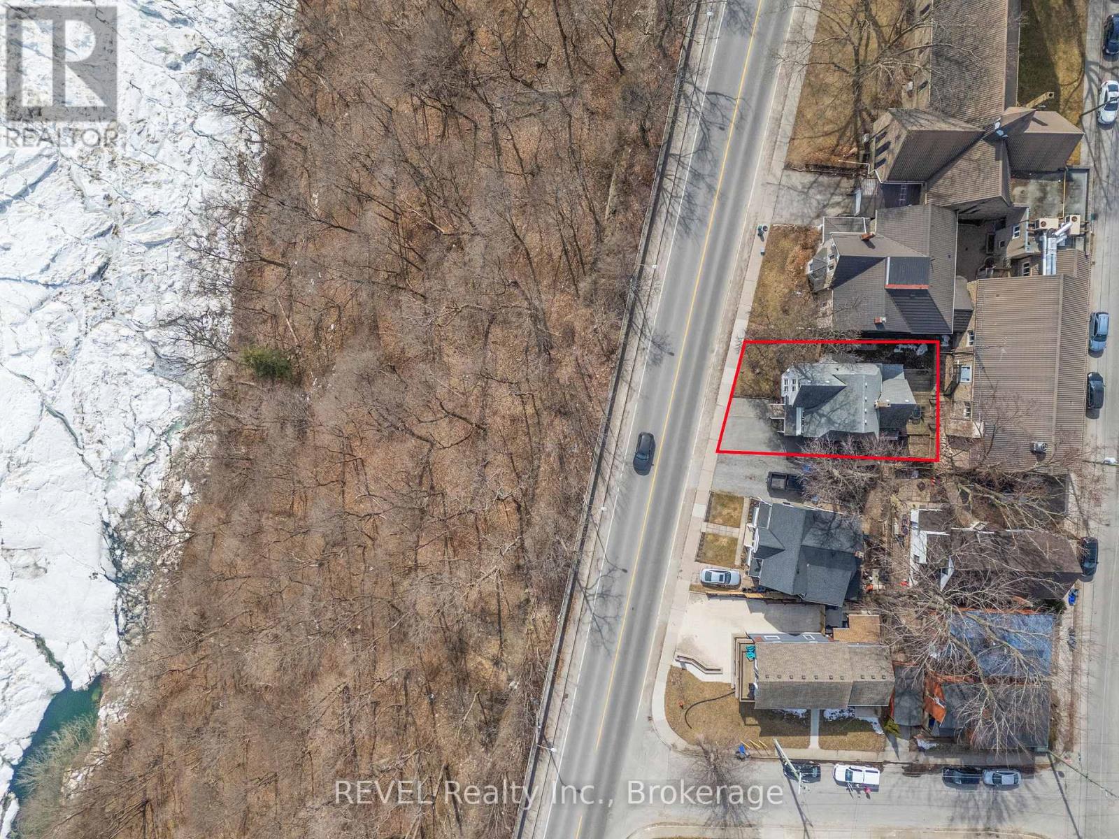 4755 RIVER ROAD - 35