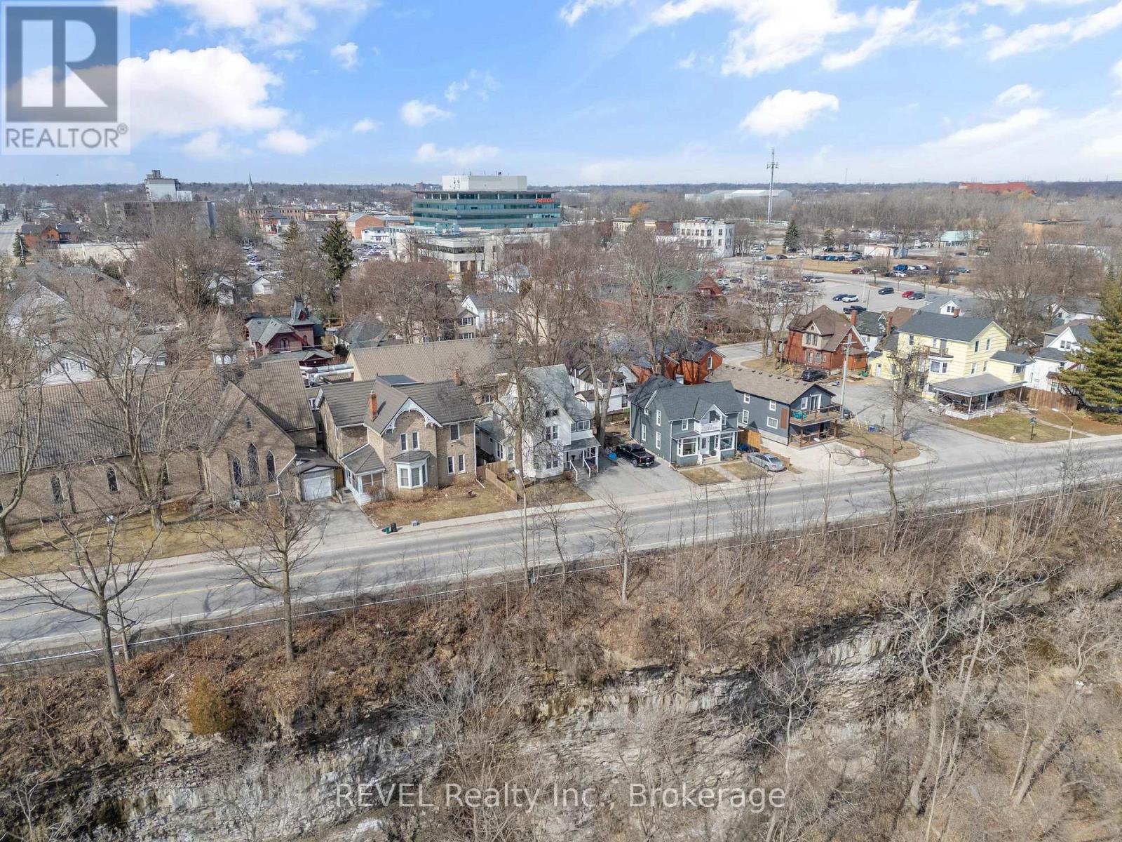 4755 RIVER ROAD - 38